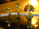 Armenia_2012_240.JPG