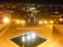 Armenia_2012_241.JPG