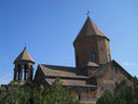 Armenia_2012_244.JPG