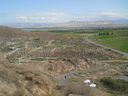 Armenia_2012_245.JPG