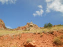 Armenia_2012_247.JPG