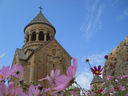 Armenia_2012_251.JPG
