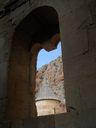 Armenia_2012_252.JPG