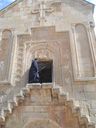 Armenia_2012_253.JPG