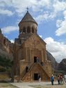 Armenia_2012_254.JPG