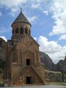 Armenia_2012_255.JPG