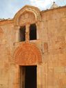 Armenia_2012_256.JPG