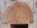 Armenia_2012_257.JPG