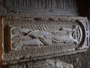 Armenia_2012_258.JPG