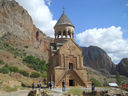 Armenia_2012_259.JPG
