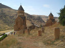 Armenia_2012_260.JPG