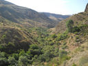 Armenia_2012_261.JPG