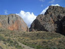Armenia_2012_262.JPG