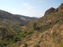 Armenia_2012_263.JPG