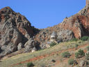 Armenia_2012_264.JPG