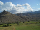 Armenia_2012_265.JPG