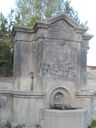 Armenia_2012_266.JPG