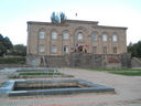 Armenia_2012_267.JPG