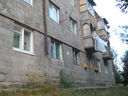 Armenia_2012_268.JPG