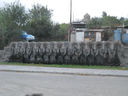 Armenia_2012_269.JPG