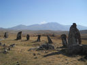 Armenia_2012_271.JPG
