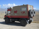 Armenia_2012_273.JPG