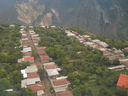 Armenia_2012_274.JPG