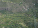 Armenia_2012_275.JPG