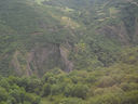 Armenia_2012_276.JPG