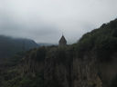 Armenia_2012_277.JPG