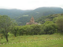 Armenia_2012_278.JPG