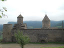 Armenia_2012_279.JPG