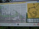 Armenia_2012_280.JPG