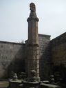 Armenia_2012_282.JPG