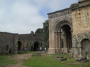 Armenia_2012_283.JPG