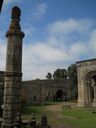 Armenia_2012_284.JPG