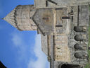 Armenia_2012_285.JPG