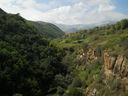 Armenia_2012_286.JPG