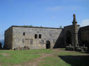 Armenia_2012_287.JPG