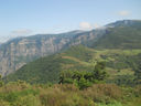 Armenia_2012_289.JPG