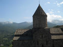 Armenia_2012_290.JPG