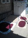 Armenia_2012_291.JPG