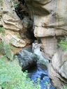 Armenia_2012_295.JPG