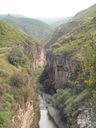 Armenia_2012_296.JPG