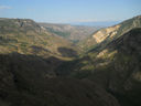 Armenia_2012_297.JPG