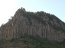 Armenia_2012_299.JPG