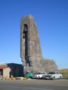 Armenia_2012_301.JPG