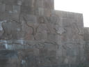 Armenia_2012_303.JPG