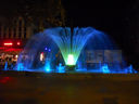 Armenia_2012_304.JPG