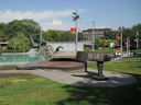 Armenia_2012_306.JPG